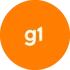 logo g1